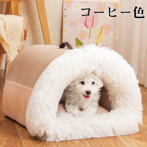 ^LpL^~{AybgnEXLlR˂ ybgxbhCkʎphbgybgxbhybgnEX ӂӂ NbVt lRxbh h[xbh M/LTCY