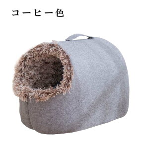 y}\聚P5{+OFFz^LpL^~{AybgnEXLlR˂ ybgxbhCkʎphbgybgxbhybgnEX ӂӂ NbVt 