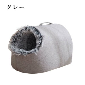 yyVubNtCf[`5{I11/27܂Łz^LpL^~{AybgnEXLlR˂ ybgxbhCkʎphbgybgxbhybgnEX ӂӂ Nb