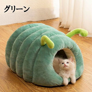 ybgxbh ybgnEX Lxbh L  LnEX H ~ A Lp ̃xbh L̃xbh ybg p ybg\t@ NbVt ӂӂ  ΍  