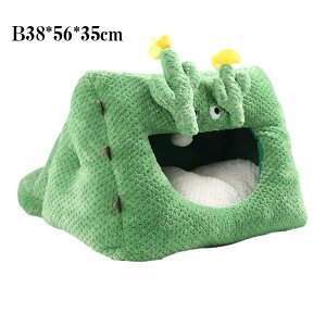 ^LpL^~{AybgnEXLlR˂ ybgxbhCkʎphbgybgxbhybgnEX ӂӂ NbVt lRxbh h[xbh