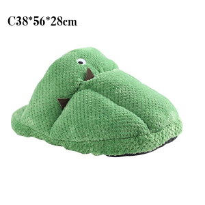 yyVC[OXӍ+5{z^LpL^~{AybgnEXLlR˂ ybgxbhCkʎphbgybgxbhybgnEX ӂӂ NbVt lR