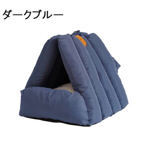 ybgxbh ybgNbV Lxbh xbh no[K[ Q ybgpi ~ Q lR Ck  ې Q ӂӂ ۉhxbh Lp 􂦂 ybgpi ΍