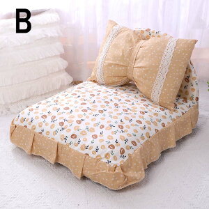 yyVC[OXӍ+5{zybgxbh 킢 vZX ybg xbh NbV t ӂӂ u[ ybg xbh  L t [X { 킢 Lxbhxb