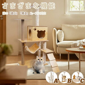 Lbg^[ u@ؐ LnEX gݗĎ ^s ܖ lR̂ Lbgh BƁ@lRpi XgX  Ki