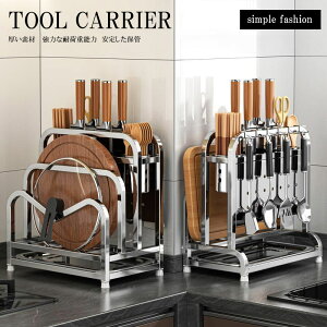 _}\撅N[|+ SiP5{I^܂ȔX^h Ď[ ܂Ȕ @\[bN WX^h ؂胉bN ĕt Lb`Jg [I fXNgbv 