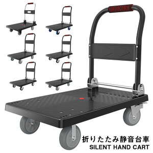 SiP5+ ܂肽ݑ RpNg y 5kg 7kg 8kgω׏d150kg 200kg 250kg ^ 48cm×72cm ܂肽 nh Ɩp 艟 A~/X`[/ 4 L[J[g LX^[