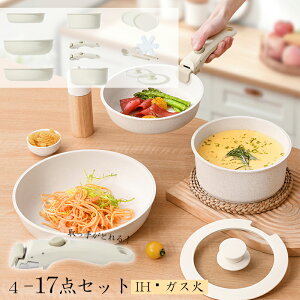 tCp Zbg ih  17_ y  J[p tCpZbgƒp}Ct@΃mXeBbNuߓ ihΉ GbOp _ChR[g 肪 20cm 26cm y Vz