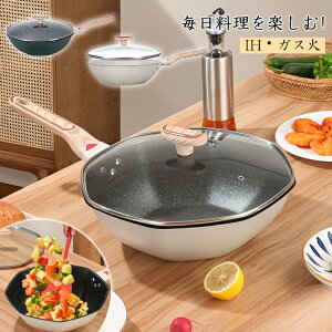 IHΉ IH tCp 30cm y y ɋ тɂ Lb`pi p Lb`  ؖڃnh ϔM ϐH IVȒP тɂ LYɋ