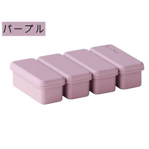 XM X@ VR Wt o₷ ACXg[ `X X[h X o XP[XACXL[u ȒP 傫X lp̕X Xe 4i XP[XACXL