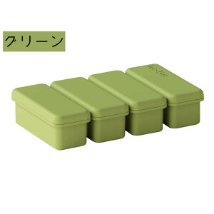 XM X@ VR Wt o₷ ACXg[ `X X[h X o XP[XACXL[u ȒP 傫X lp̕X Xe 4i XP[XACXL