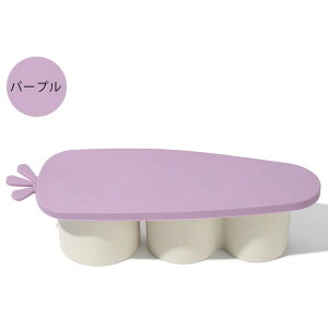 XM X@ VR Wt o₷ ACXg[ X[h X o XP[XACXL[u ȒP 傫X Xe 3i XP[XACXL[uip[v/O