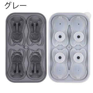 4Zbg VR[h X@ XM X LN^[َq 킢 ACX[J[ q `R 3D [h R[q[ ~NeB[ LfB[ ݕ@蕨 ^sIJ