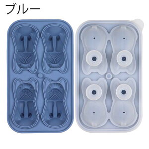 4Zbg VR[h X@ XM X LN^[َq 킢 ACX[J[ q `R 3D [h R[q[ ~NeB[ LfB[ ݕ@蕨 ^sIJ