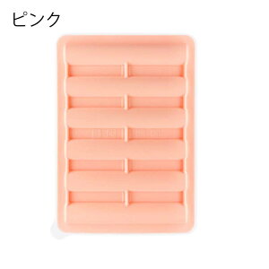 XM X@ VR Wt o₷ ACXg[ `X X[h X o XP[XACXL[u ȒP 傫X lp̕X Xe 6i XP[XACXL