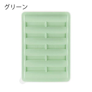 yyVC[OXӍ+5{zXM X@ VR Wt o₷ ACXg[ `X X[h X o XP[XACXL[u ȒP 傫X lp̕X X