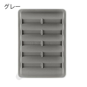 yyVC[OXӍ+5{zXM X@ VR Wt o₷ ACXg[ `X X[h X o XP[XACXL[u ȒP 傫X lp̕X X