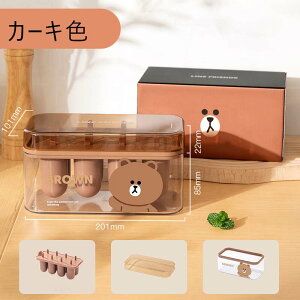 XM ACXLfB[[J[ ACXN[ X DIY ACXLf[^ Wt t^t p[eB t[c ACX 肪Ȃ  q ߋ  ٓ 