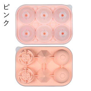 XM ǒ` X VR ACXg[XM X@ VR[h X^ ^oȒP _炩  ACXN[ 蕨 ƒDIY v[g ₨pX 