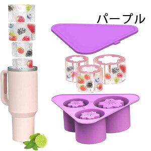 XM X@ VR Wt o₷ ACXg[ X[h X o XP[XACXL[u ȒP 傫X Xe 3i XP[XACXL[uip[v/O