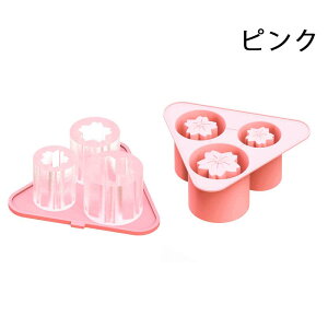 ���X�M ���X�@ �V���R���� �W�t�� ���o���₷�� �A�C�X�g���[ �X���[���h ���X�� ��o�� ���X�P�[�X�A�C�X�L���[�u �ȒP �傫���X �X���e�� 3�i ���X�P�[�X�A�C�X�L���[�u�i�p�[�v��/�O