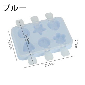 XM ACXLfB[[J[ ACXN[ X 6p DIY ACXLf[^ Wt t^t p[eB t[c ACX 肪Ȃ  q ߋ  ٓ