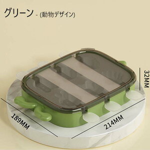 XM ACXLfB[[J[ ACXN[ X 6p DIY ACXLf[^ Wt t^t p[eB t[c ACX 肪Ȃ  q ߋ  ٓ