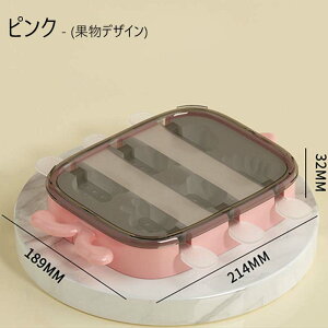 XM ACXLfB[[J[ ACXN[ X 6p DIY ACXLf[^ Wt t^t p[eB t[c ACX 肪Ȃ  q ߋ  ٓ