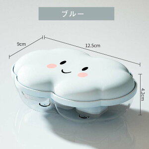 XM X X@ VR e Wt 1 i ƒp o₷  lpX   ċx ۑP[X ACXg[ ① ȒPɎo 6 ቷϐ Rh~ ₽