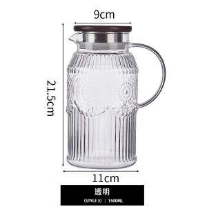 �K���X�e�B�[�|�b�g �ϔM�����K���X�Ђ܂��P�g�� ���� ���◼�p �X�e�����X�J�o�[ �|�J�o�[�t�����[�e�B�[�|�b�g �ƒ� ���X�g���� �V���b�v �e�B�[�p�[�e�B�[�ɍg���|�b�g������ �}�}��