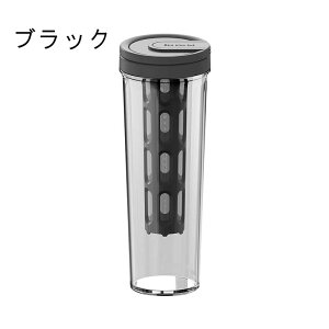 y}\聚P5{+OFFz␅ ␅1bg 􂢂₷u|bg␅ ϔM ①Ƀ|bg u |bg ␅ e sb`[ ^NeB[|bg 