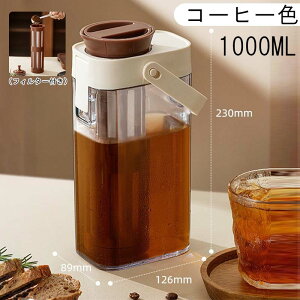 yyVC[OXӍ+5{z|bg e ϗϔM ①ɗpACXeB[sb`[ eB[psb`[ ①ɂAEghAp̘Rh~1000~bge