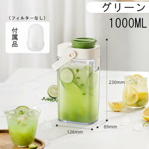 |bg e ϗϔM ①ɗpACXeB[sb`[ eB[psb`[ ①ɂAEghAp̘Rh~1000~bge