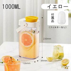 |bg e ϗϔM ①ɗpACXeB[sb`[ eB[psb`[ ①ɂAEghAp̘Rh~1000~bge