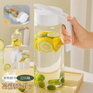 yyVC[OXӍ+5{z␅ ␅2.2bg 􂢂₷u|bg␅ ϔM ①Ƀ|bg u |bg ␅ e sb`[ ^NeB[|bg o