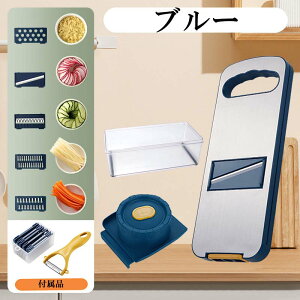 yyVC[OXӍ+5{z؃XCT[ Zbg @\XCT[ ؂XCT[ ݂؂ Lb`XCT[ 낵 ؂ ؒZbg ʕ  RpNg 