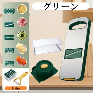 ؃XCT[ Zbg @\XCT[ ؂XCT[ ݂؂ Lb`XCT[ 낵 ؂ ؒZbg ʕ  RpNg Zbg א؂ ݂