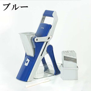 ؃XCT[ Zbg @\XCT[ ؂XCT[ ݂؂ Lb`XCT[ 낵 ؂ ؒZbg ʕ  RpNg Zbg א؂ ݂