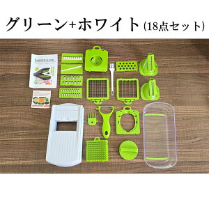 ؃XCT[ Zbg @\XCT[ ؂XCT[ ݂؂ Lb`XCT[ 낵 ؂ ؒZbg ʕ  RpNg Zbg א؂ ݂