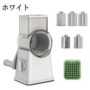 ؃XCT[  ؂}`XCT[ 蓮[^[ ݂؂yɖ؃Jbg C[W[XCT[ @\XCT[ ؂?؂ S XCT[ Zbg XCX؂ 