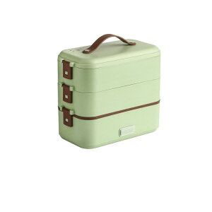 _}\撅N[|+ SiP5{I^dMٓ  M ۉٓ T[} wg dMٓ 1 2 3idCMٓ ۉ`W[ É 304XeX| 