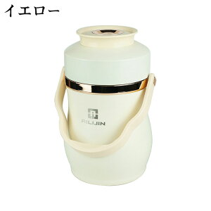 _}\撅N[|+ SiP5{I^ٓ ۉٓ ٓ ۉ e y WΉ ① R `{bNX `W[ q jq  j  w V