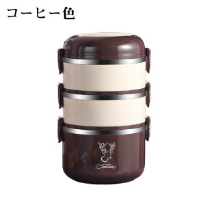 _}\撅N[|+ SiP5{I^ٓ ۉٓ ٓ ۉ e y WΉ ① R 2 3 4i `{bNX `W[ q jq  j  