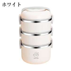 _}\撅N[|+ SiP5{I^ٓ ۉٓ ٓ ۉ e y WΉ ① R 2 3 4i `{bNX `W[ q jq  j  