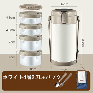 _}\撅N[|+ SiP5{I^ٓ ۉٓ ٓ ۉ e y WΉ ① R 3 4i `{bNX `W[ q jq  j  