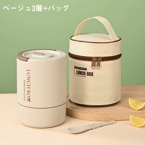 _}\撅N[|+ SiP5{I^ٓ ۉٓ ٓ ۉ e y WΉ ① R 3i `{bNX `W[ q jq  j  w