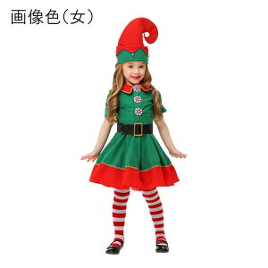 nEB  NX}X RXv NX}Xߑ Merry Christmas q l  eqyA yA v[g O[ RXv  LbY jq q Xq s[X x