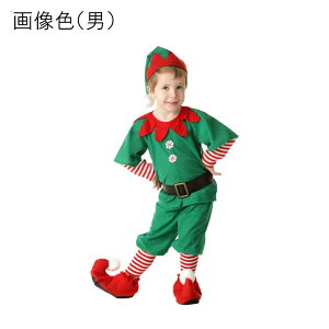 nEB  NX}X RXv NX}Xߑ Merry Christmas q l  eqyA yA v[g O[ RXv  LbY jq q Xq s[X x