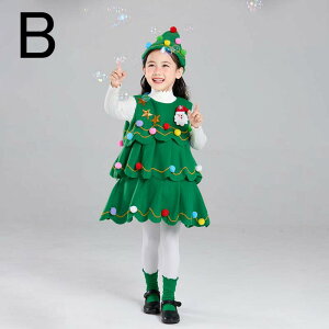 yyVubNtCf[`5{I11/27܂ŁzNX}X RX`[ T^ RXv qp s[X qǂ LbY NX}Xc[ RXv c[ ߑ  T^ T^RX 