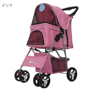 4 ybgJ[g oXPbg ^ ^  ܂肽 y ^ ^  ܂肽 y oM[ hbOJ[g  L ybgpi oM[ hbOJ[g ybgL[ L